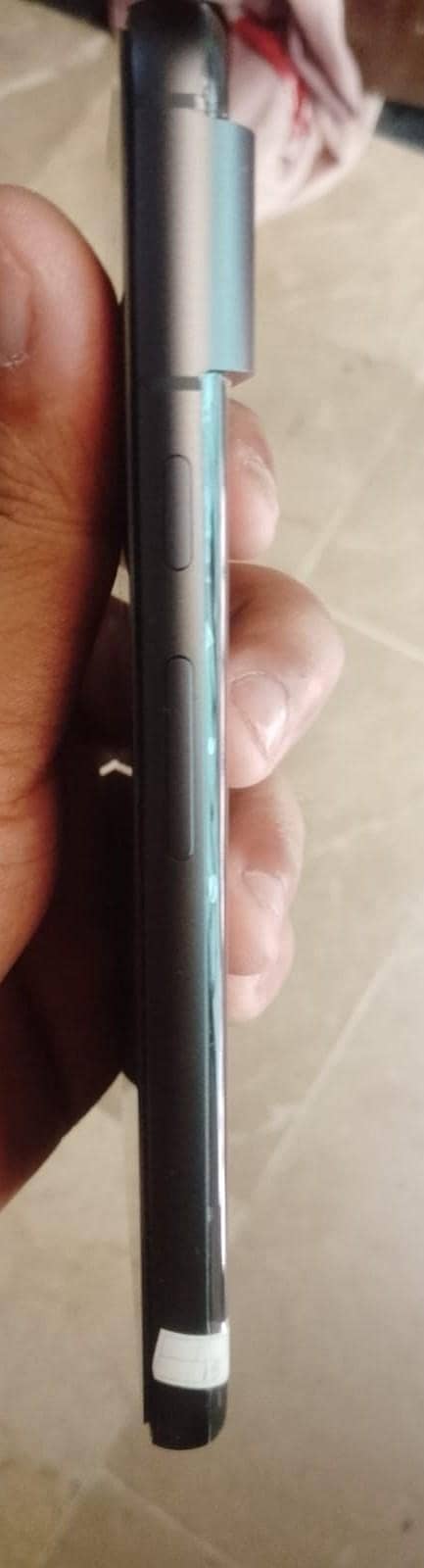 Google Pixel 8 1