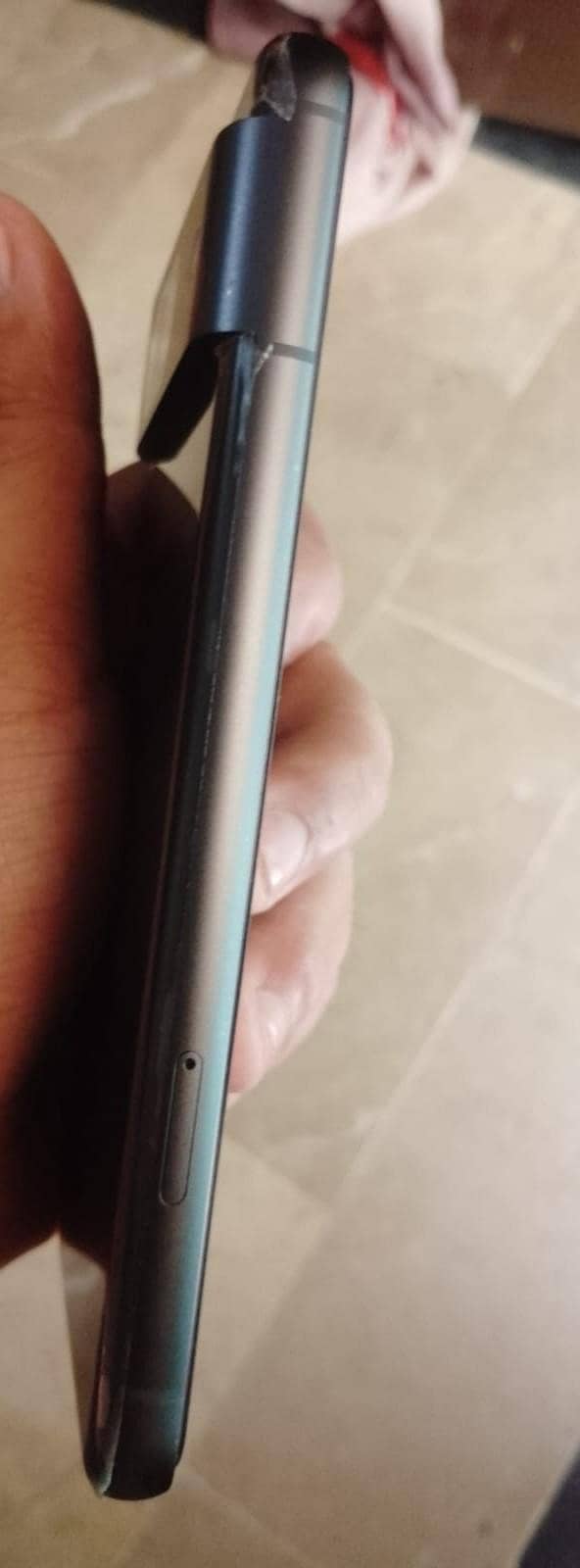 Google Pixel 8 2