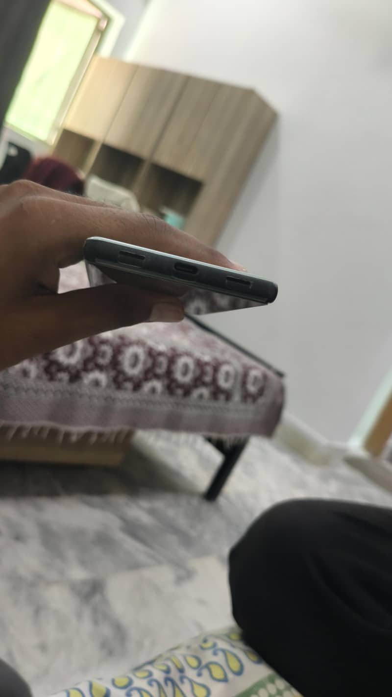 Google Pixel 6a 2