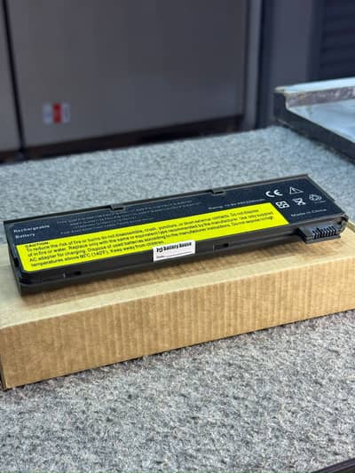 Dell Laptops Battery | Laptop Batteries | Battery | Batteries