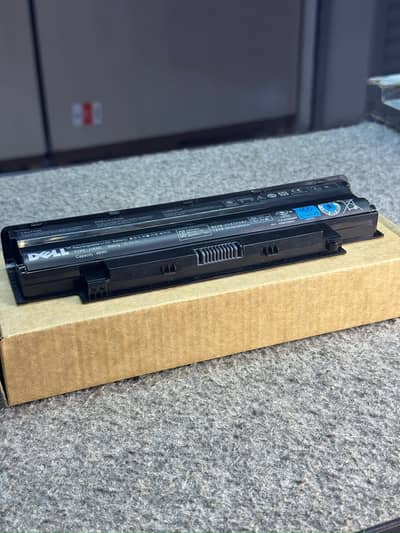Dell Laptops Battery | Laptop Batteries | Battery | Batteries