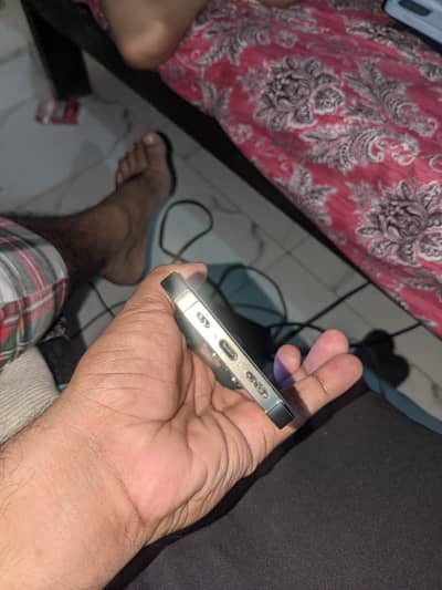Apple iPhone 14 Pro