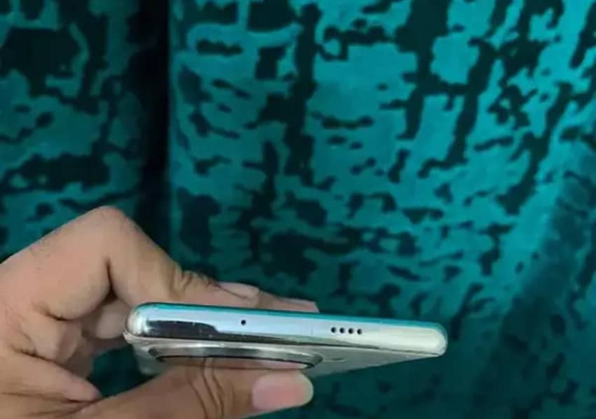Tecno Spark 20 Pro Plus 2