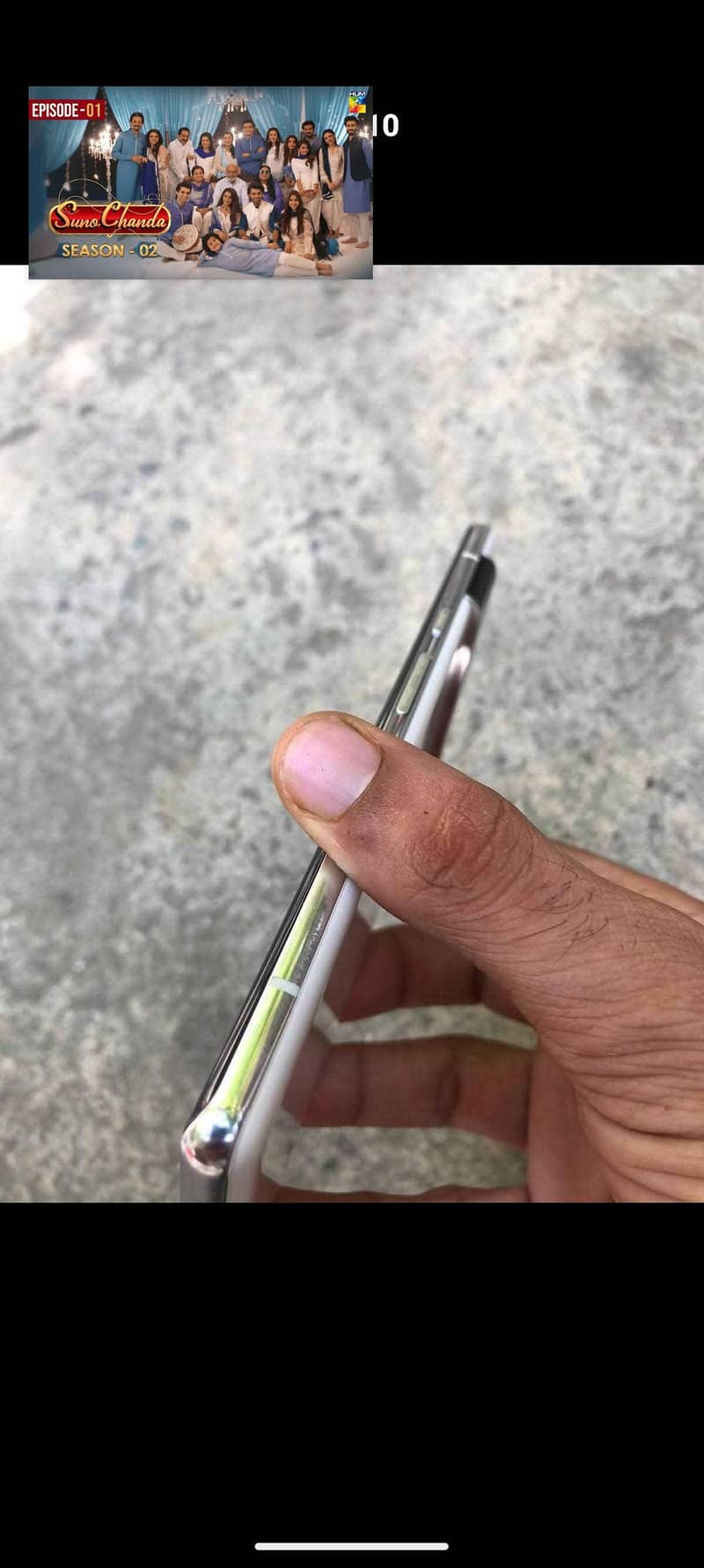 Google Pixel 6 Pro 0