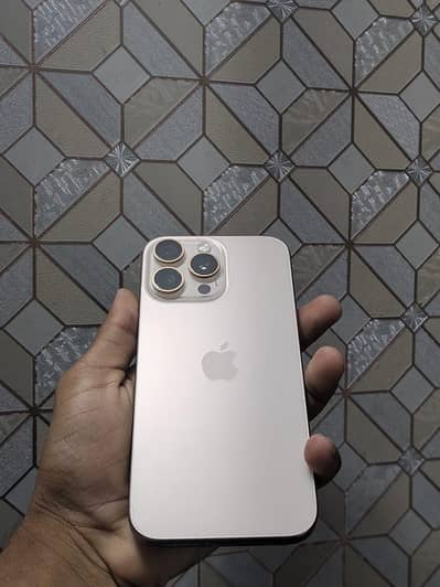 Apple iPhone 16 Pro Max bypass notification ata haa