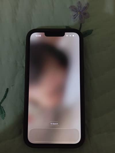 Apple iPhone 14