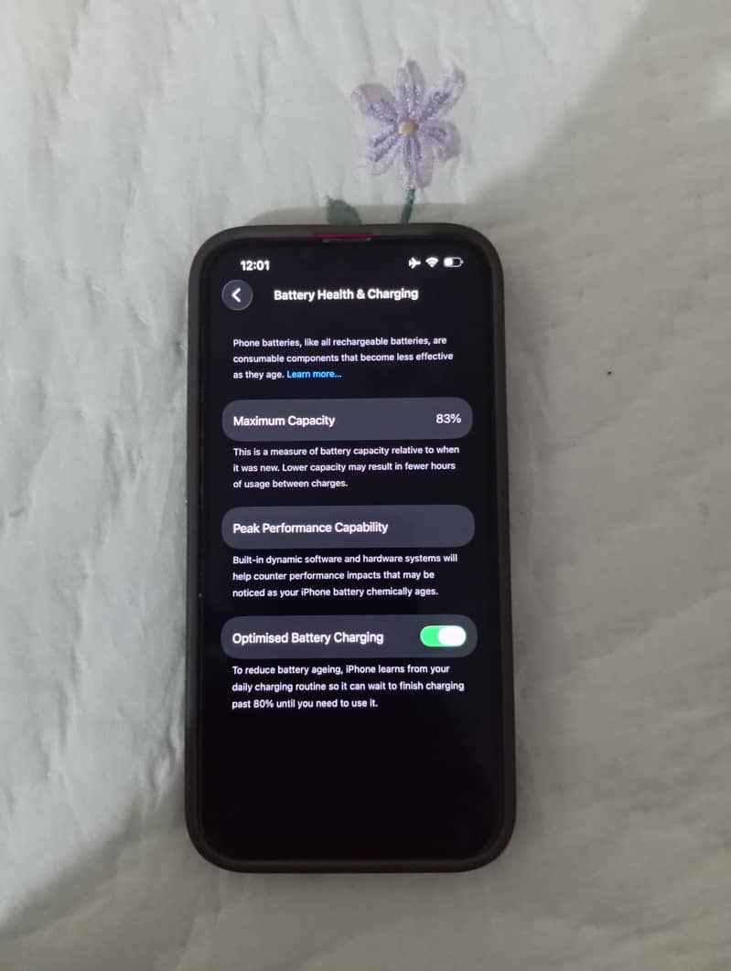 Apple iPhone 14 1