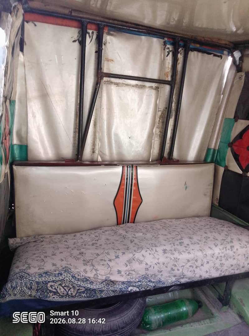 Rozgar auto 4