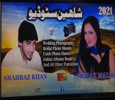 All original original ki worenty ho ge