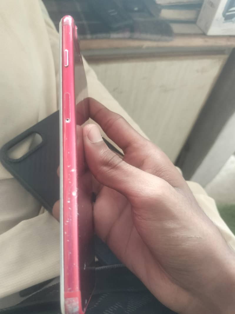 Apple iPhone 7 Plus 5