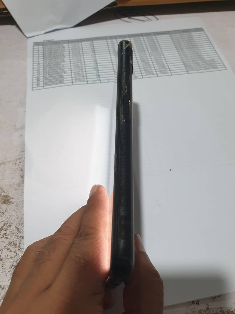 Google Pixel 6a 0