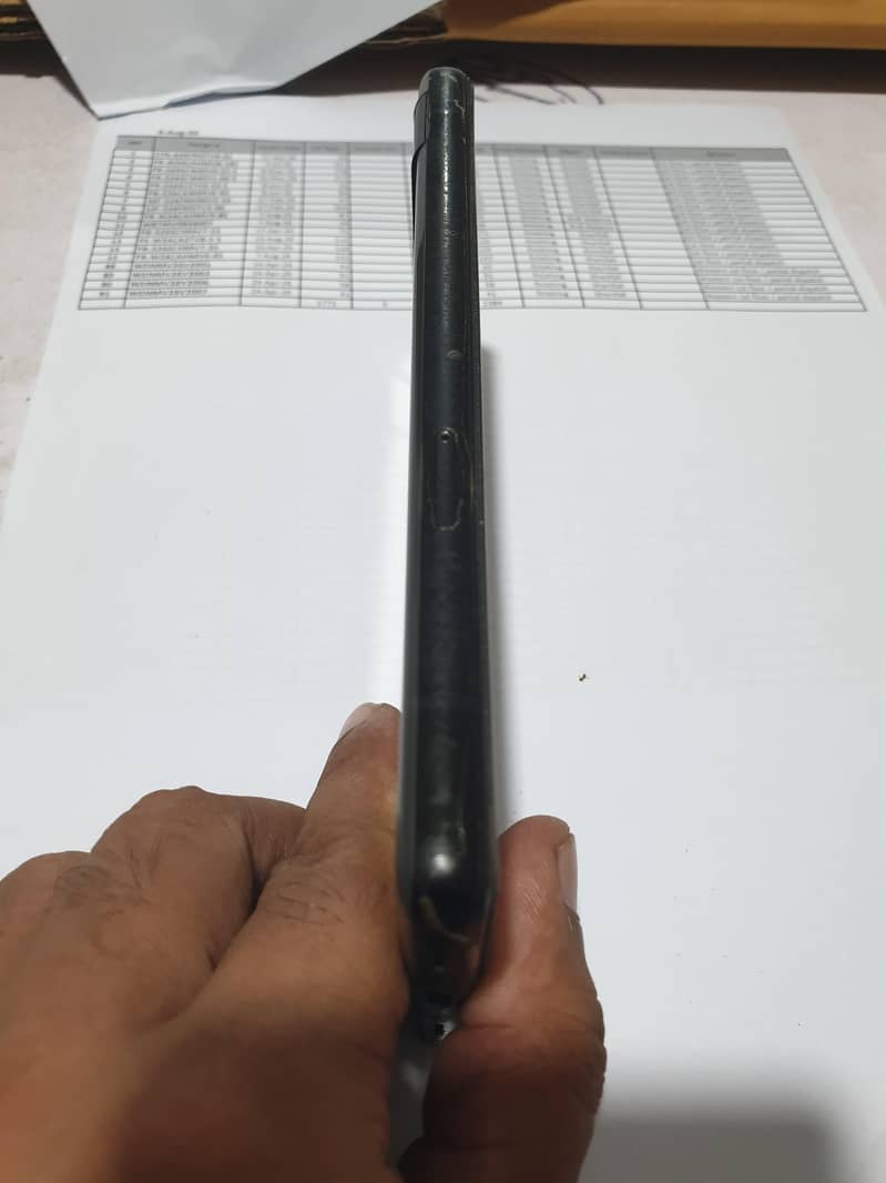 Google Pixel 6a 1