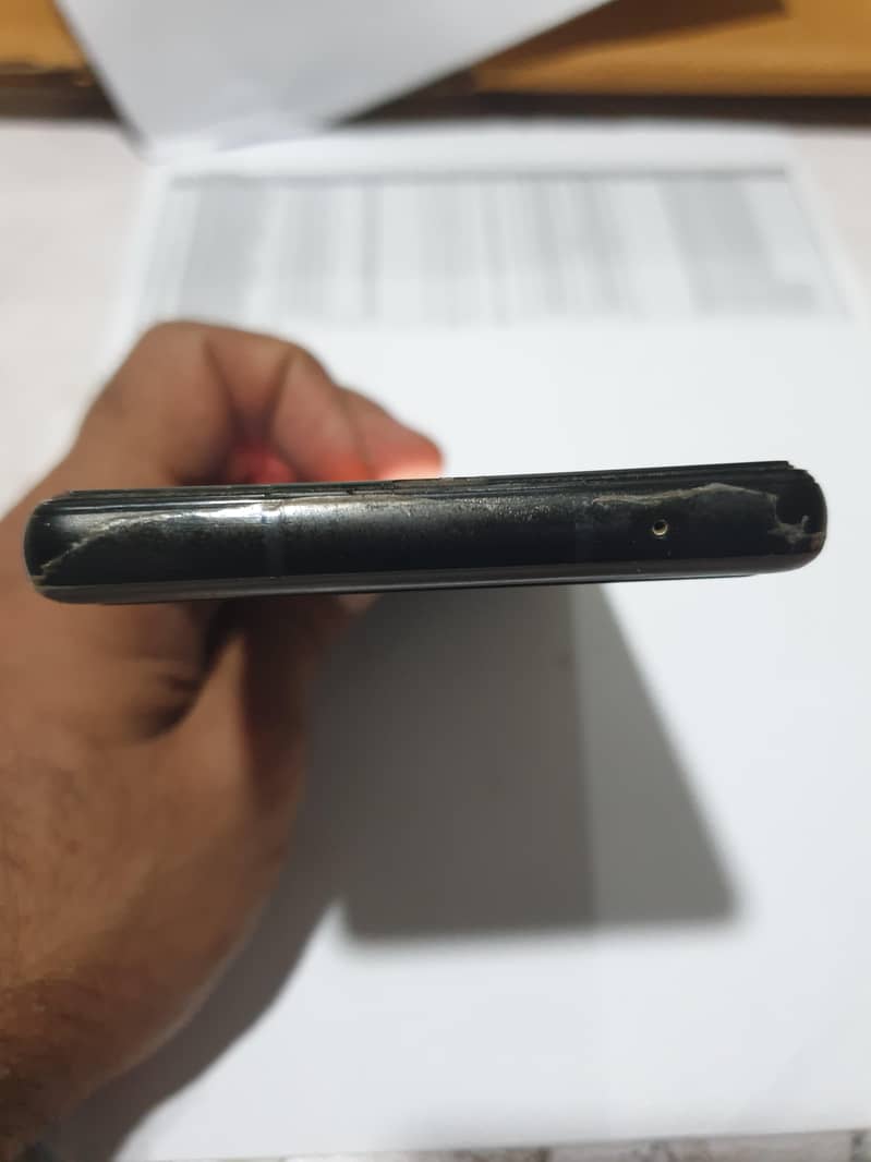 Google Pixel 6a 2