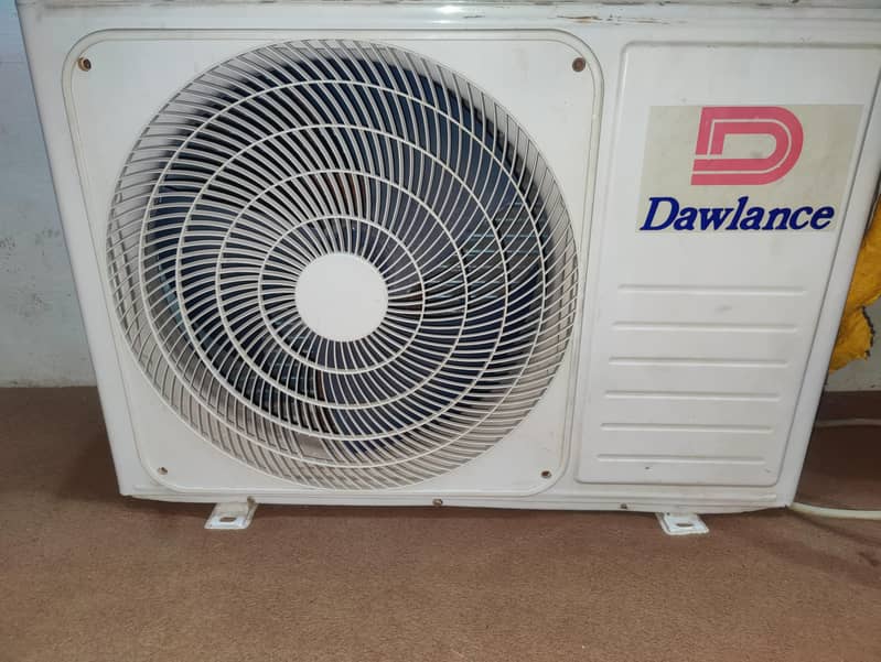 dawlance 1