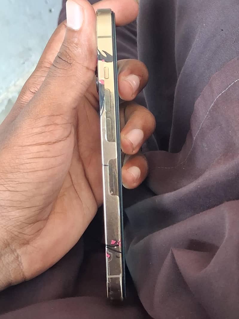 Apple iPhone 13 Pro 3