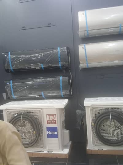 easy installment  model 20hftex