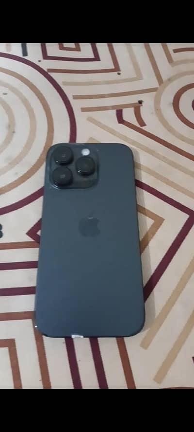Apple iPhone 14 Pro