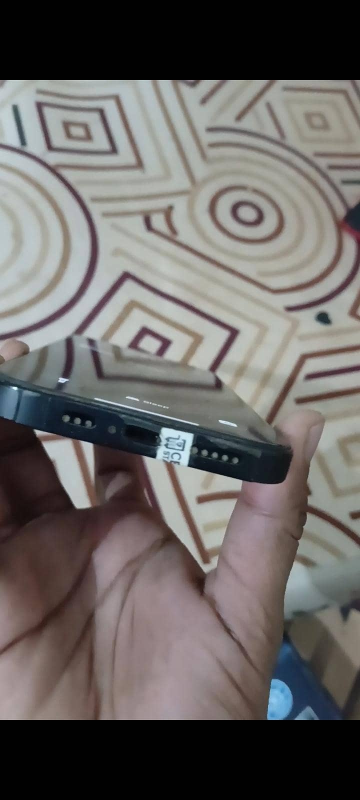 Apple iPhone 14 Pro 3