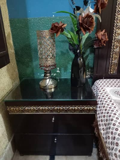 bed set for sale