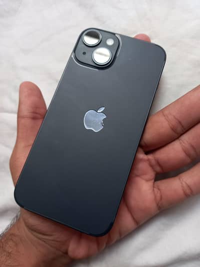 Apple iPhone 14 JV 128gb