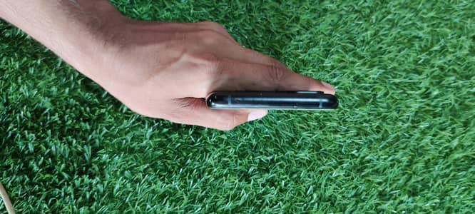 One Plus 9R