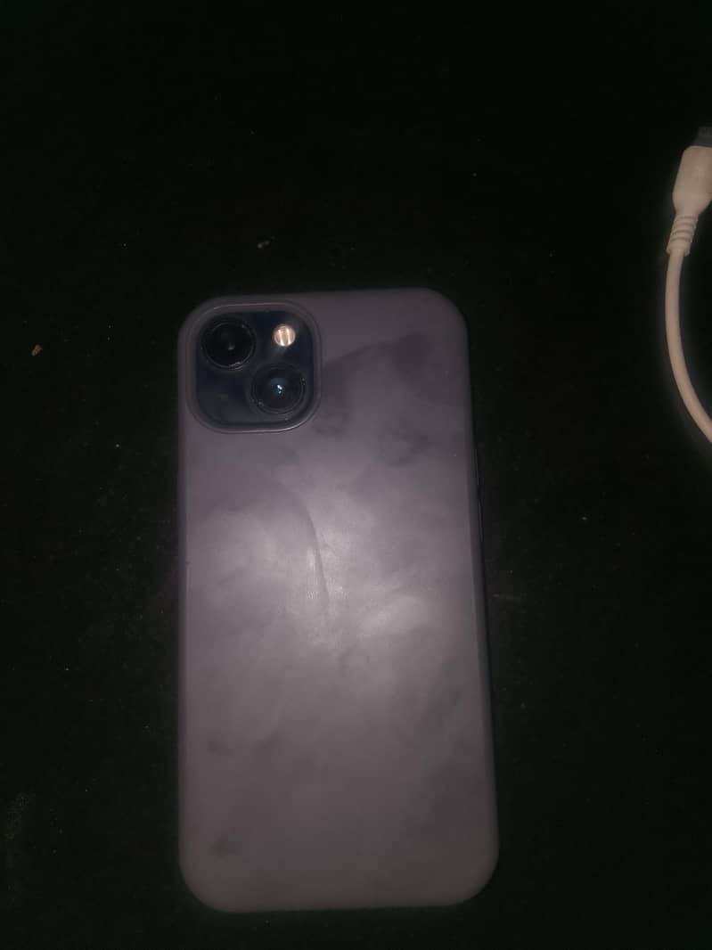 Apple iPhone 13 0