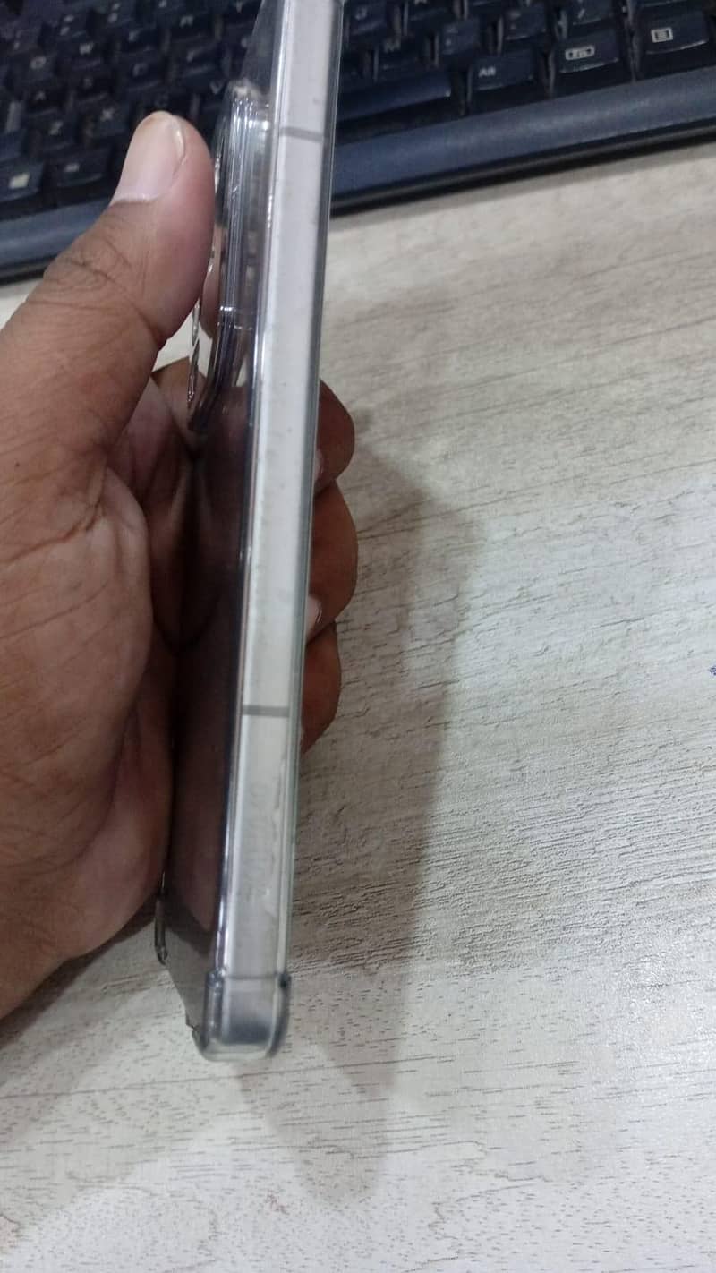 Infinix Note 50 Pro Plus 4