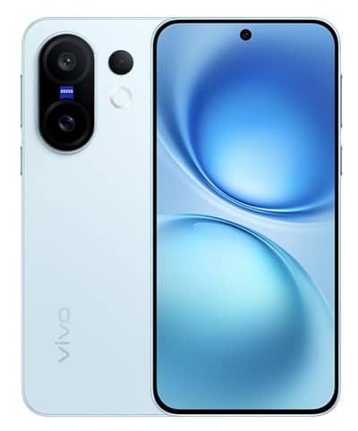 Vivo x200fe 10 days warranty remaining