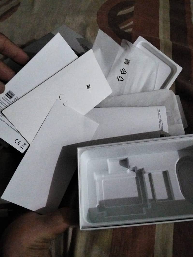 OPPO A5i 2