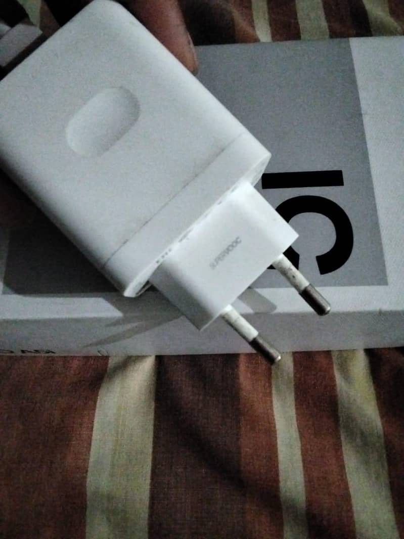 OPPO A5i 3