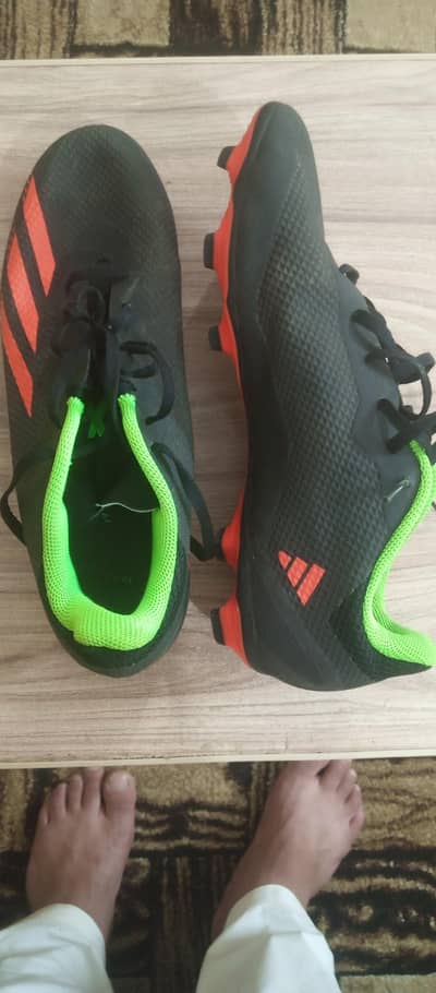 Addidas