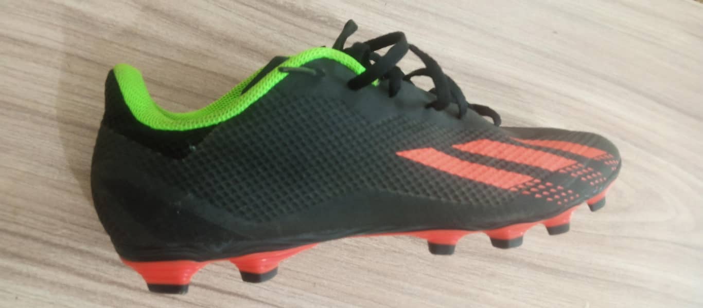 Addidas 1