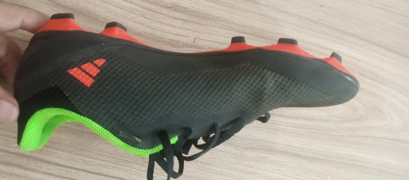 Addidas 3
