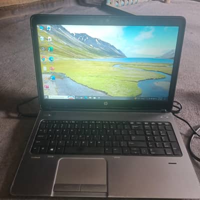 Laptop sale Sargodha