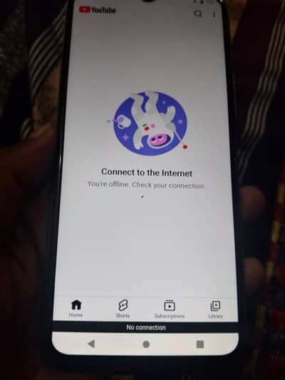 Vivo Y20