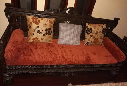 furniture for sale