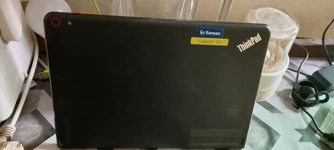 window Thinkpad window 10 install con whatapp 03431009852