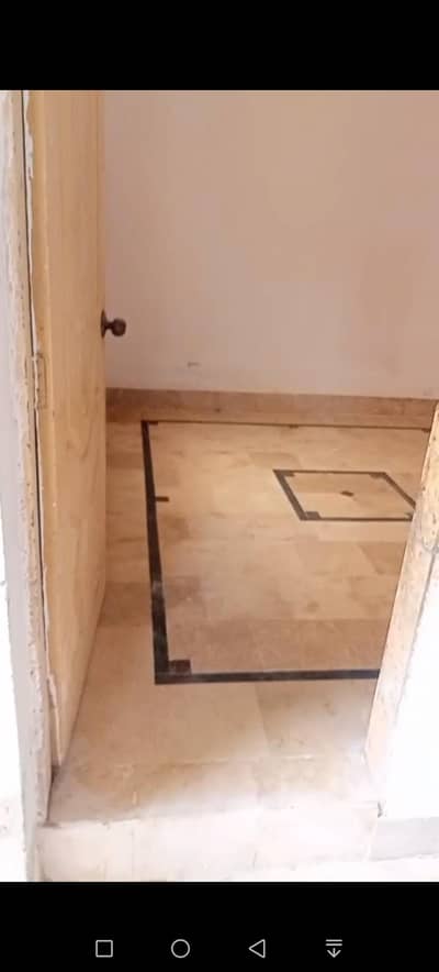House for urgent Sale Invester deal