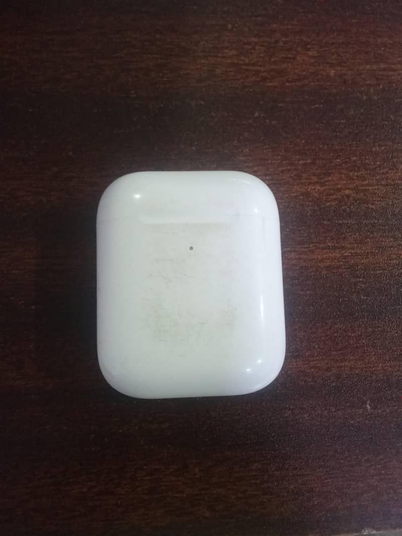 Digitplus pro2 wireless Airbuds 2