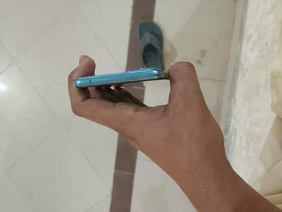 OnePlus 9 C+PD Approved Exchange