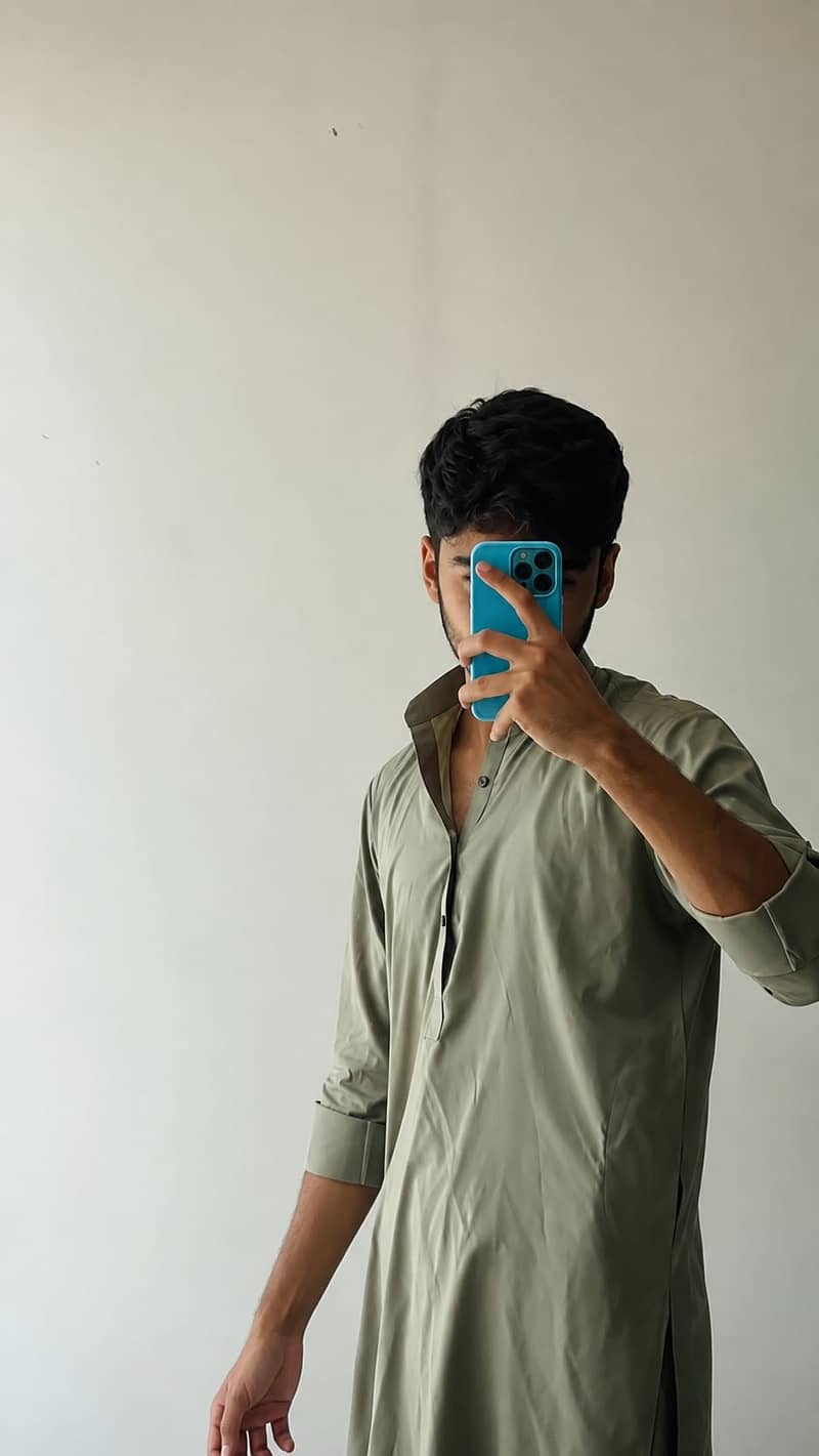 Apple iPhone 13 Pro 0