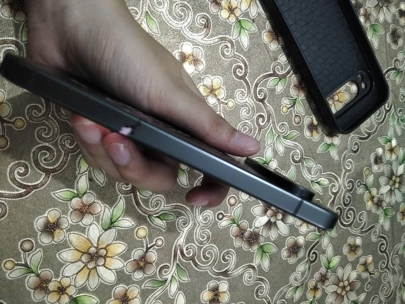 Google Pixel 9 Pro 1