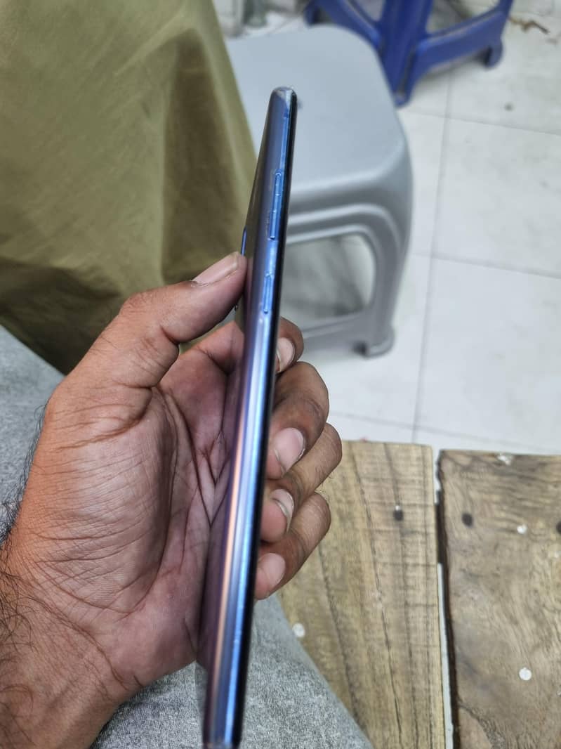 Samsung Mobile Note 10 Plus 1