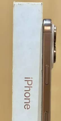 Apple iPhone 16 Pro 3