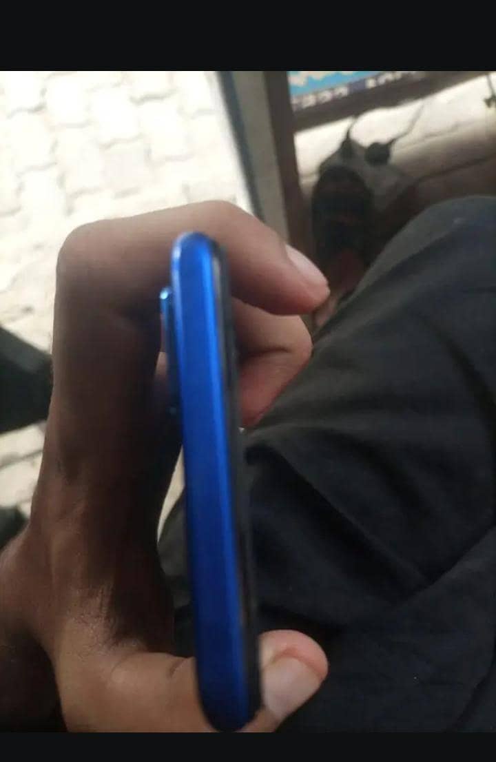 OPPO A54 2