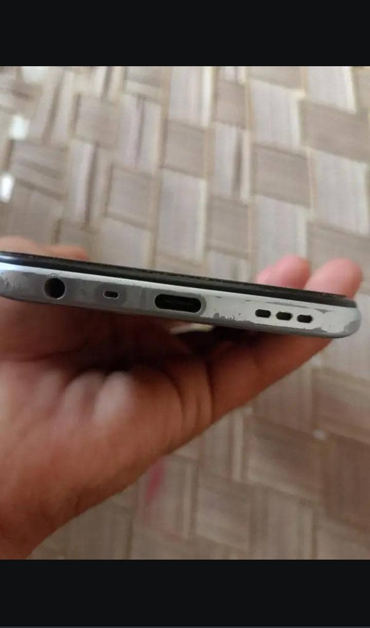 OPPO A54 3