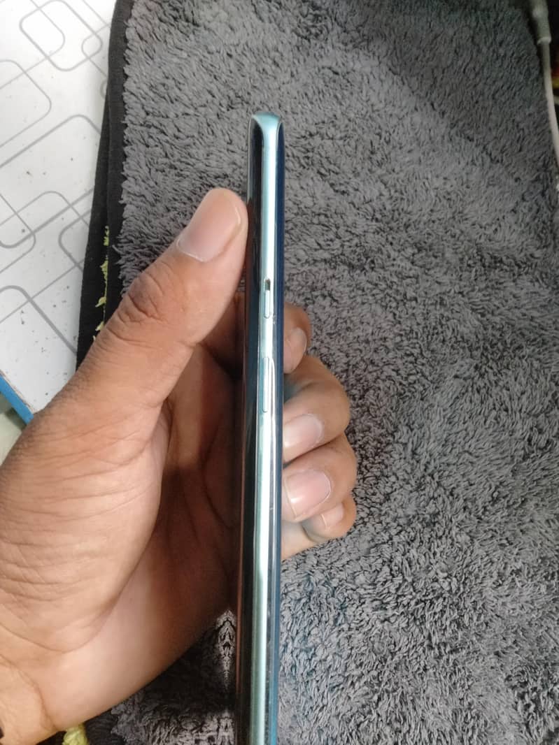 One Plus 8 Pro 4