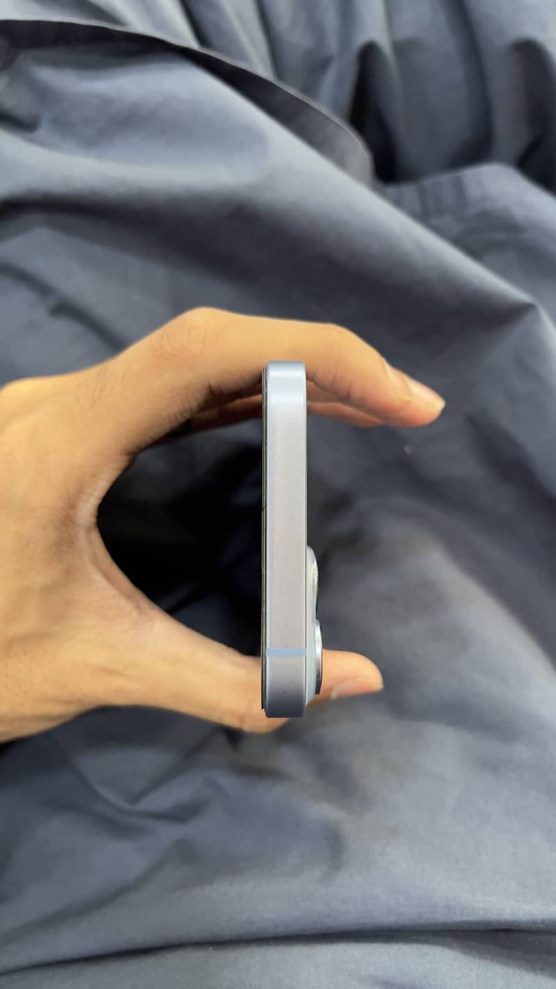 Apple iPhone 14 1
