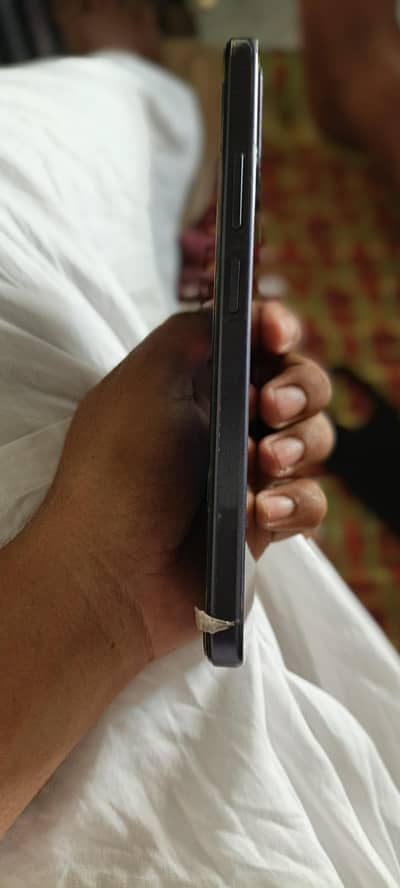 oppo a6x