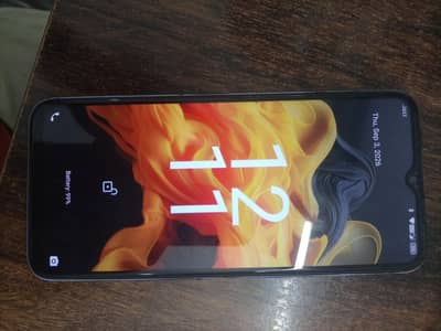 XSmart mate 10